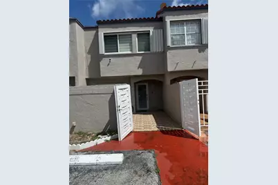 12849 SW 65th St, Miami, FL 33183 - Photo 2