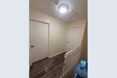 12849 SW 65th St, Miami, FL 33183 - Photo 16