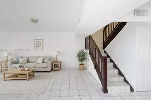 2455 W 67th Pl, Hialeah, FL 33016 - Photo 6