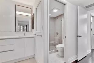 2901 S Bayshore Dr, Miami, FL 33133 - Photo 18