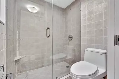 2901 S Bayshore Dr #16G, Miami, FL 33133 - Photo 22