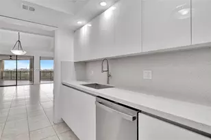 2901 S Bayshore Dr, Miami, FL 33133 - Photo 6