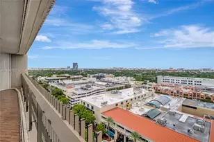 2901 S Bayshore Dr, Miami, FL 33133 - Photo 24