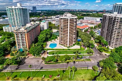 2901 S Bayshore Dr #16G, Miami, FL 33133 - Photo 52