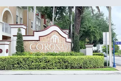 8900 NW 107th Ct #107-3, Doral, FL 33178 - Photo 16
