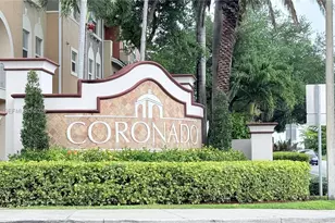8900 NW 107th Ct, Doral, FL 33178 - Photo 16