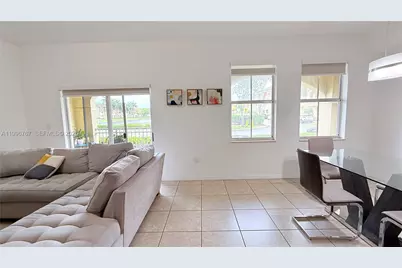 8900 NW 107th Ct #107-3, Doral, FL 33178 - Photo 6