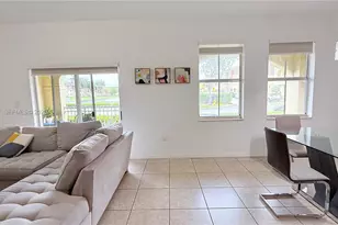 8900 NW 107th Ct, Doral, FL 33178 - Photo 6