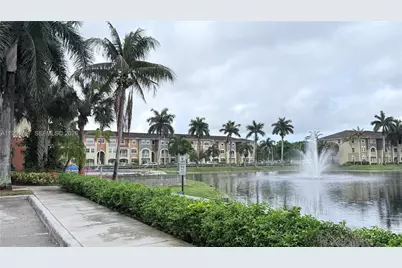 8900 NW 107th Ct #107-3, Doral, FL 33178 - Photo 20