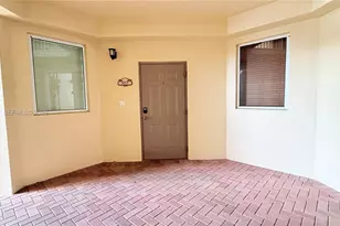 8900 NW 107th Ct, Doral, FL 33178 - Photo 2