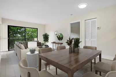 995 SW 84th Ave #309, Miami, FL 33144 - Photo 1