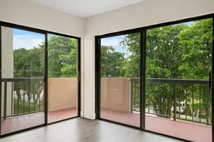 995 SW 84th Ave, Miami, FL 33144 - Photo 8