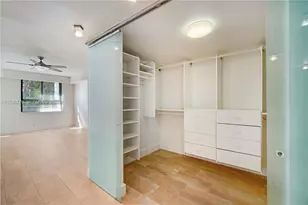 181 Crandon Blvd, Key Biscayne, FL 33149 - Photo 20