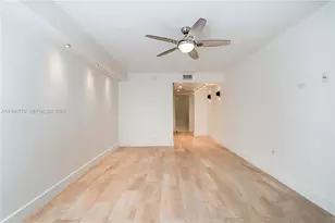 181 Crandon Blvd, Key Biscayne, FL 33149 - Photo 22