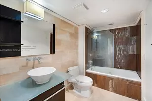 181 Crandon Blvd, Key Biscayne, FL 33149 - Photo 26