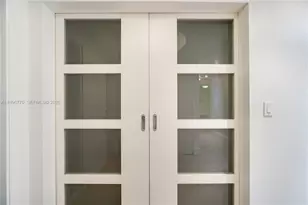 181 Crandon Blvd, Key Biscayne, FL 33149 - Photo 12