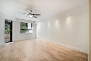 181 Crandon Blvd, Key Biscayne, FL 33149 - Photo 24