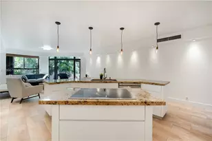 181 Crandon Blvd, Key Biscayne, FL 33149 - Photo 6