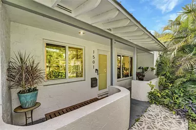 1501 NE 35th St, Oakland Park, FL 33334 - Photo 68