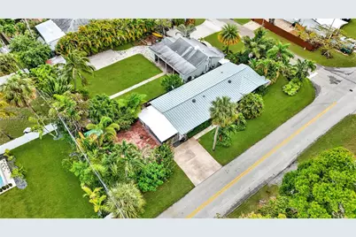 1501 NE 35th St, Oakland Park, FL 33334 - Photo 72