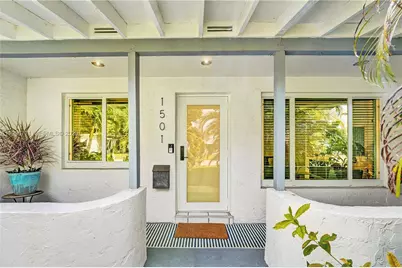 1501 NE 35th St, Oakland Park, FL 33334 - Photo 66