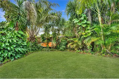 1501 NE 35th St, Oakland Park, FL 33334 - Photo 46