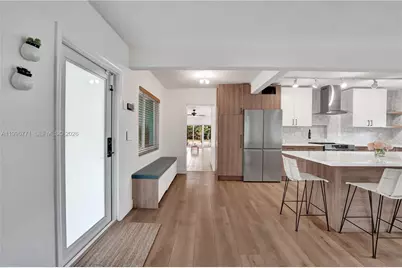 1501 NE 35th St, Oakland Park, FL 33334 - Photo 26