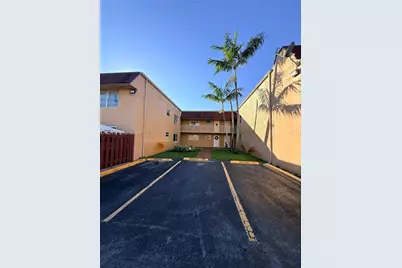 9972 SW 88th St #1125, Miami, FL 33176 - Photo 2