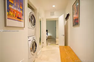 929 Michigan Ave, Miami Beach, FL 33139 - Photo 8