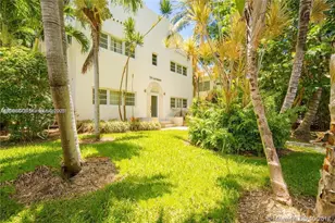 929 Michigan Ave, Miami Beach, FL 33139 - Photo 16