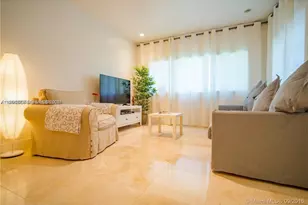 929 Michigan Ave, Miami Beach, FL 33139 - Photo 6