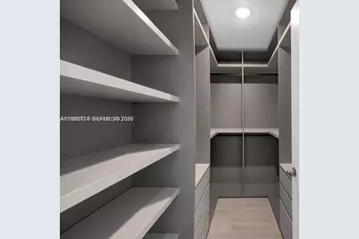 788 NE 23rd St #1402, Miami, FL 33137 - Photo 18