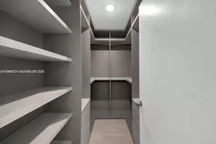 788 NE 23rd St, Miami, FL 33137 - Photo 18