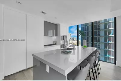 788 NE 23rd St #1402, Miami, FL 33137 - Photo 12