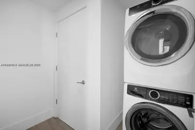 788 NE 23rd St #1402, Miami, FL 33137 - Photo 34