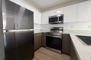 9720 SW 184th St, Cutler Bay, FL 33157 - Photo 4