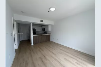 9720 SW 184th St #209, Cutler Bay, FL 33157 - Photo 1
