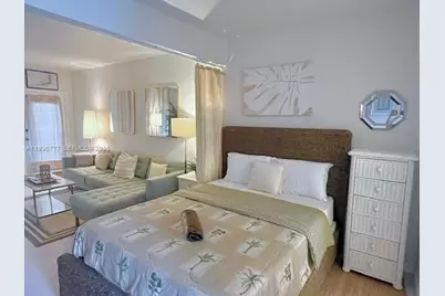 1050 Pennsylvania Ave #28, Miami Beach, FL 33139 - Photo 2