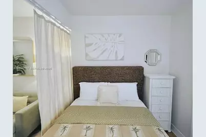 1050 Pennsylvania Ave #28, Miami Beach, FL 33139 - Photo 6