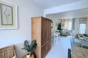 1050 Pennsylvania Ave, Miami Beach, FL 33139 - Photo 4