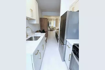 1050 Pennsylvania Ave #28, Miami Beach, FL 33139 - Photo 20