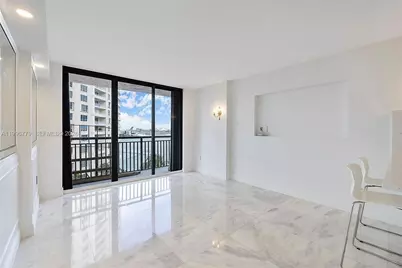540 Brickell Key Dr #928, Miami, FL 33131 - Photo 8