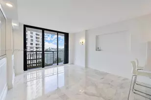 540 Brickell Key Dr, Miami, FL 33131 - Photo 8