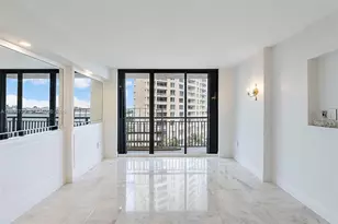 540 Brickell Key Dr, Miami, FL 33131 - Photo 1