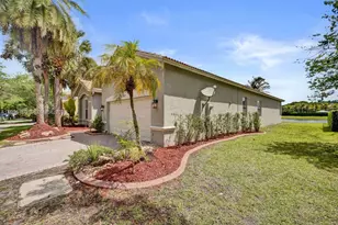 3982 W Whitewater Ave, Weston, FL 33332 - Photo 32