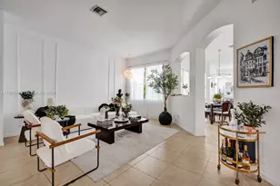 3982 W Whitewater Ave, Weston, FL 33332 - Photo 12