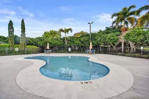 3982 W Whitewater Ave, Weston, FL 33332 - Photo 46