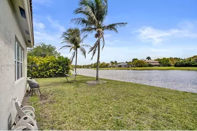 3982 W Whitewater Ave, Weston, FL 33332 - Photo 34