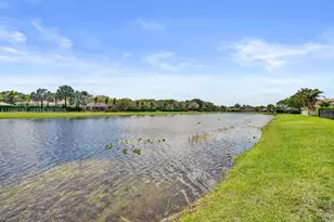 3982 W Whitewater Ave, Weston, FL 33332 - Photo 40