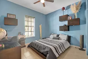 3982 W Whitewater Ave, Weston, FL 33332 - Photo 28